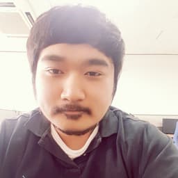 강태우의 프로필 이미지