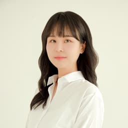 봉인희의 프로필 이미지
