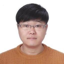 사용자 프로필 1