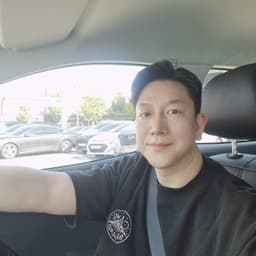 김두영의 프로필 이미지