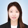 김민지의 프로필 이미지