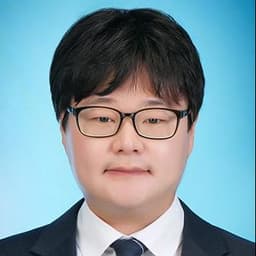 김태한의 프로필 이미지