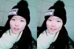 임소영의 프로필 이미지