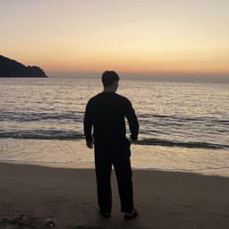 송석훈의 프로필 이미지