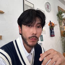김준의 프로필 이미지