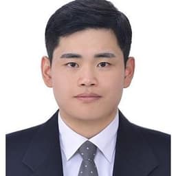 김태우의 프로필 이미지