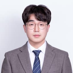 황정현의 프로필 이미지