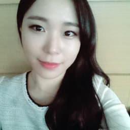 이별이의 프로필 이미지