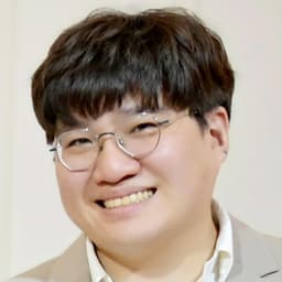 송희엽의 프로필 이미지
