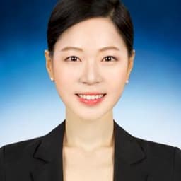 이아름의 프로필 이미지