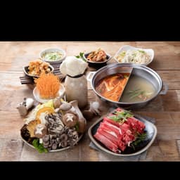 handonghun의 프로필 이미지