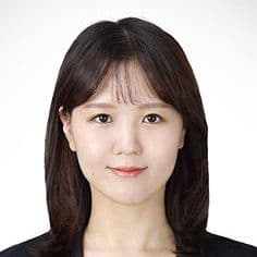 이예슬의 프로필 이미지