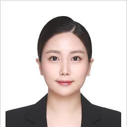 김기정의 프로필 이미지