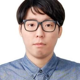 상욱이의 프로필 이미지