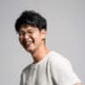 한경욱의 프로필 이미지