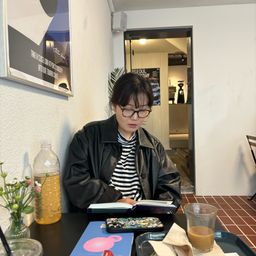 사용자 프로필 1