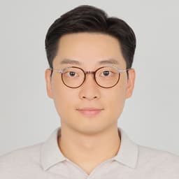 신재혁의 프로필 이미지