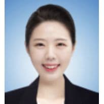 이아현의 프로필 이미지