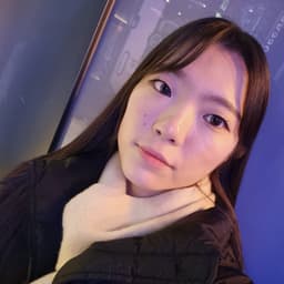 문은이의 프로필 이미지