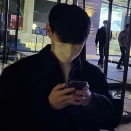 김기범의 프로필 이미지