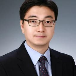 이종윤의 프로필 이미지