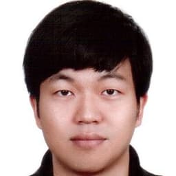 주홍원의 프로필 이미지