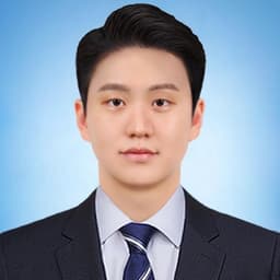 박근영의 프로필 이미지