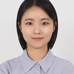 이선경의 프로필 이미지