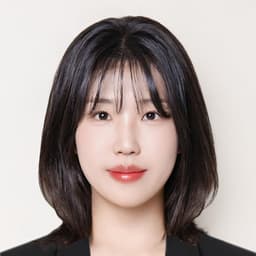 신정하의 프로필 이미지