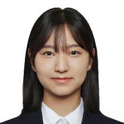 유지수의 프로필 이미지