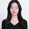 이제니의 프로필 이미지