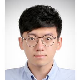 최현영의 프로필 이미지