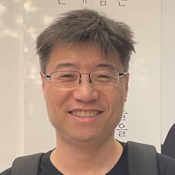 황선규의 프로필 이미지