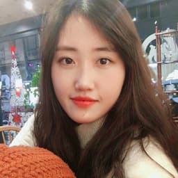 유화정의 프로필 이미지