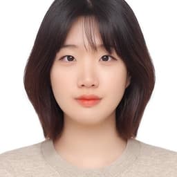 이신지의 프로필 이미지