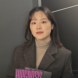 이시현의 프로필 이미지