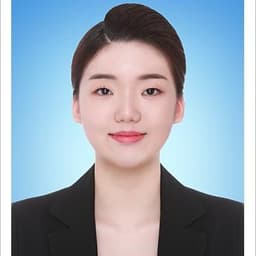 임재은의 프로필 이미지