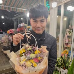 연제우의 프로필 이미지