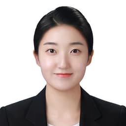 송연진의 프로필 이미지