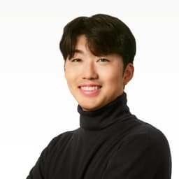 기장원의 프로필 이미지
