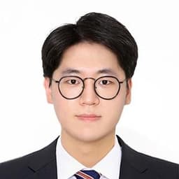 백인범의 프로필 이미지