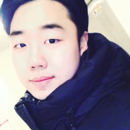 장민성의 프로필 이미지