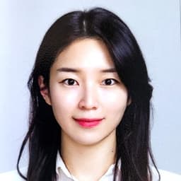 신소현의 프로필 이미지