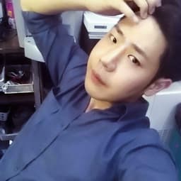 박차의 프로필 이미지