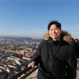 정태형의 프로필 이미지