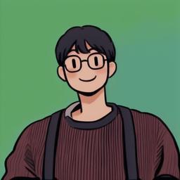 사용자 프로필 1