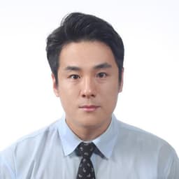 유진호의 프로필 이미지