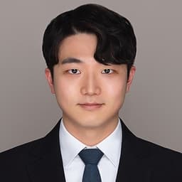 노주영의 프로필 이미지