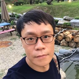 박석제의 프로필 이미지