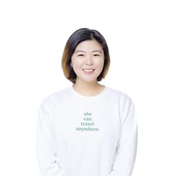 송소영의 프로필 이미지